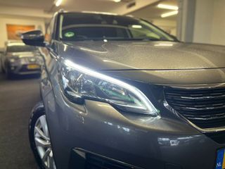 Voertuigafbeelding 8