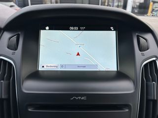 Voertuigafbeelding 17