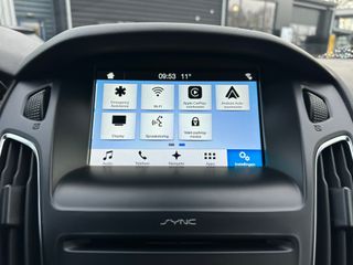 Voertuigafbeelding 19