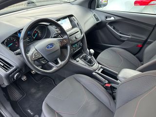 Voertuigafbeelding 24