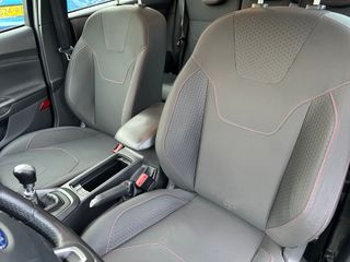 Voertuigafbeelding 25