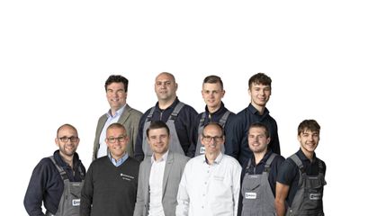 Voertuigafbeelding 28