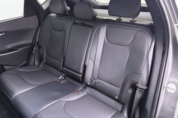 Voertuigafbeelding 10