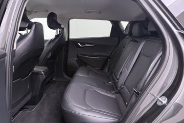 Voertuigafbeelding 11