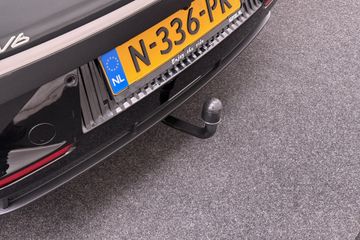 Voertuigafbeelding 12