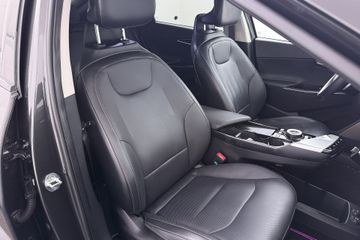 Voertuigafbeelding 15