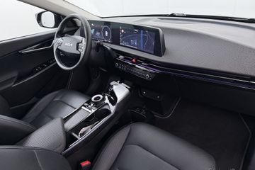 Voertuigafbeelding 16