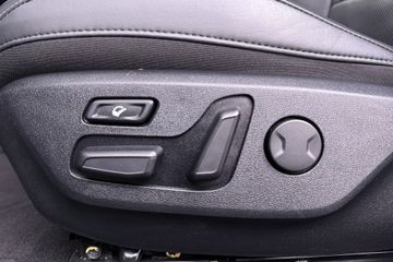 Voertuigafbeelding 20