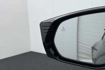 Voertuigafbeelding 24