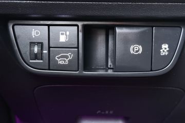 Voertuigafbeelding 25