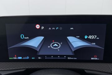 Voertuigafbeelding 26