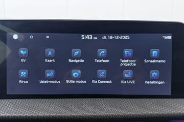 Voertuigafbeelding 27