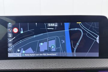 Voertuigafbeelding 28