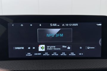 Voertuigafbeelding 29