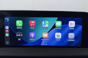 Voertuigafbeelding 30