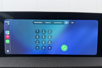 Voertuigafbeelding 31