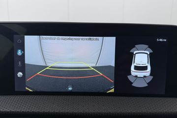 Voertuigafbeelding 32