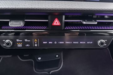 Voertuigafbeelding 34