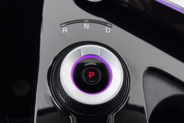 Voertuigafbeelding 36