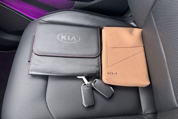 Voertuigafbeelding 37