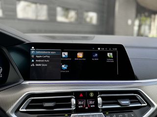 Voertuigafbeelding 31