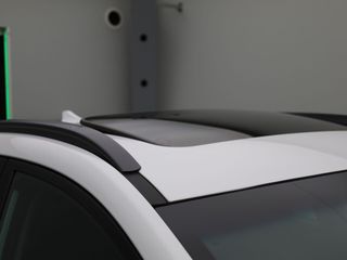 Voertuigafbeelding 32