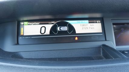 Voertuigafbeelding 12