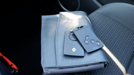 Voertuigafbeelding 13