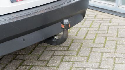 Voertuigafbeelding 14