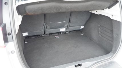 Voertuigafbeelding 15