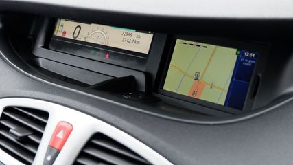 Voertuigafbeelding 19