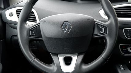 Voertuigafbeelding 20