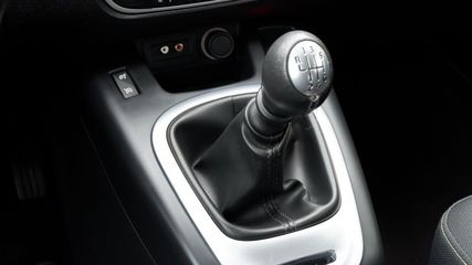 Voertuigafbeelding 22