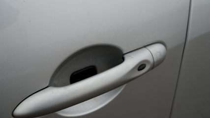 Voertuigafbeelding 26