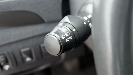 Voertuigafbeelding 27