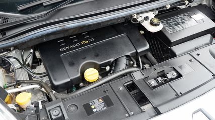 Voertuigafbeelding 28