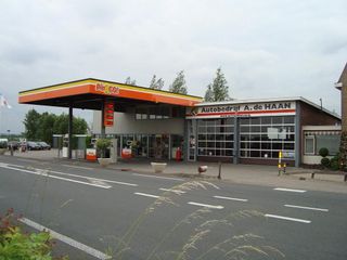 Voertuigafbeelding 29