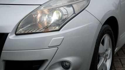 Voertuigafbeelding 7