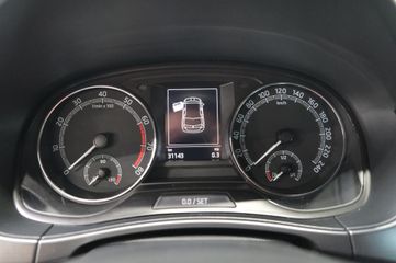 Voertuigafbeelding 13