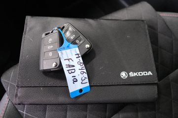 Voertuigafbeelding 17