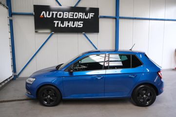 Voertuigafbeelding 4