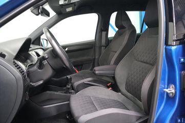 Voertuigafbeelding 9