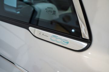 Voertuigafbeelding 10