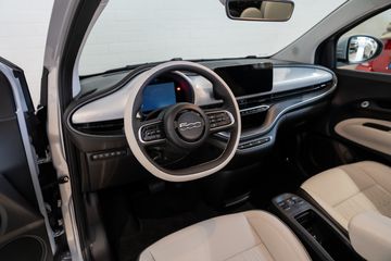 Voertuigafbeelding 13