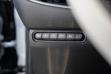 Voertuigafbeelding 16