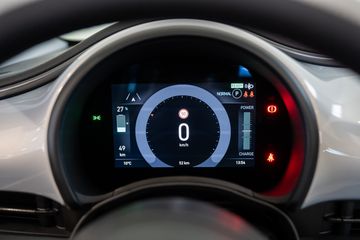 Voertuigafbeelding 18