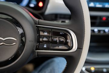 Voertuigafbeelding 20