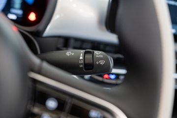 Voertuigafbeelding 22