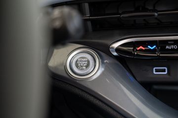 Voertuigafbeelding 26