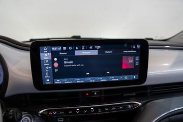 Voertuigafbeelding 28